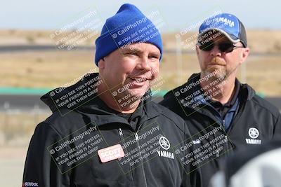 media/Nov-13-2023-YCRS ChampSchool (Mon) [[55cb160b9b]]/Around the Pits/